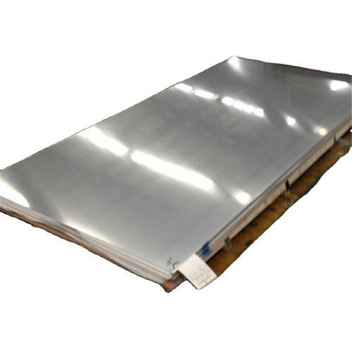 321H Stainless steel sheet