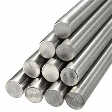 17-4 ph Stainless Steel Bars 17-4 ph Stainless Steel Bars