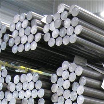 1.4057 stainless steel bar 1.4057 stainless steel bar