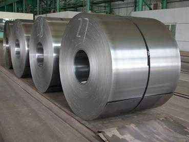 201 stainless steel ss