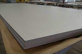 stainless steels plate 309s stainless steels plate 309s