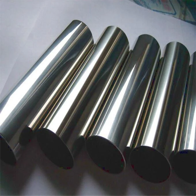 stainless steel pipe 9 stainless steel pipe 9