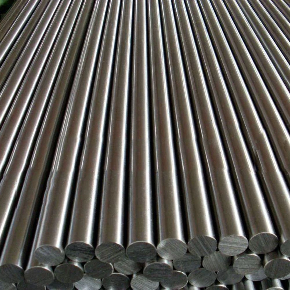 S30908 stainless steel bar S30908 stainless steel bar