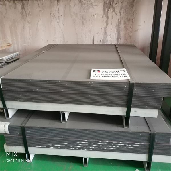 stainless steel plate sheet22
