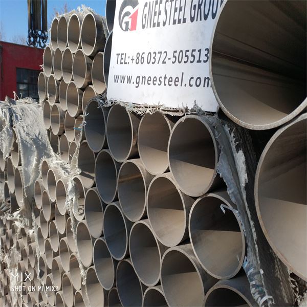 stainless steel pipe ss16 stainless steel pipe ss16