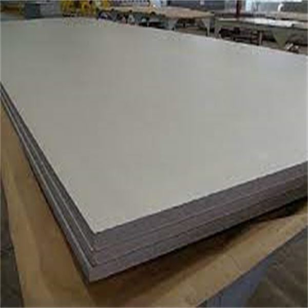 stainless steel plate 63012