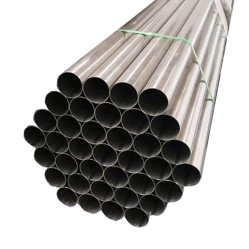 KS STS305 stainless steel pipe KS STS305 stainless steel pipe