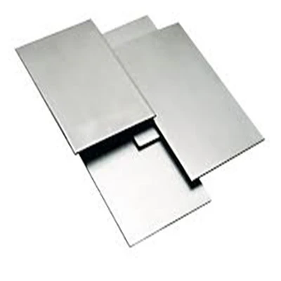 A240 403 stainless steel sheet A240 403 stainless steel sheet