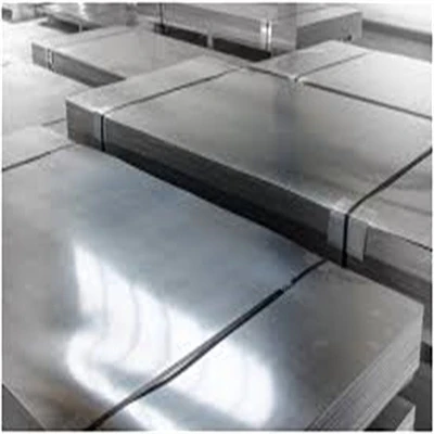 347 plate steel 347 plate steel