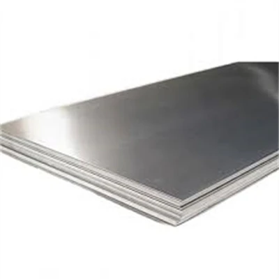 347 ss Steel Plates 347 ss Steel Plates