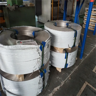 MR SPCC Cold Rolled Steel Q215 coil MR SPCC Cold Rolled Steel Q215 coil
