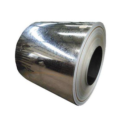 cold rolling coil steel sc1 material cold rolling coil steel sc1 material