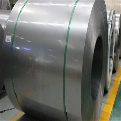 ASTM A1008 cold coil steel ASTM A1008 cold coil steel