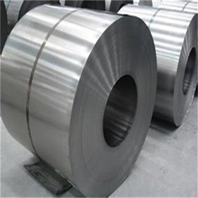 shape appears cold rolled coil shape appears cold rolled coil
