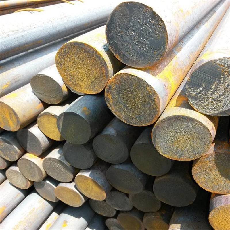 30CrMo Structural Steel