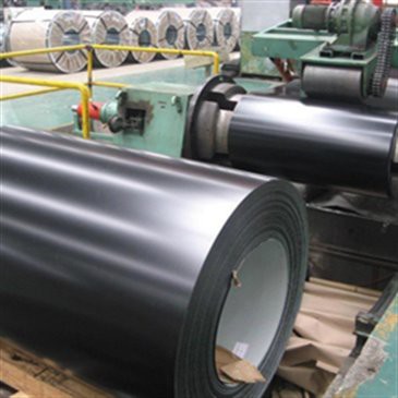 302B-cold-rolled-stainless-steel-coil 302B-cold-rolled-stainless-steel-coil
