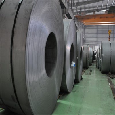 cold-rolled manufacture coils cold-rolled manufacture coils