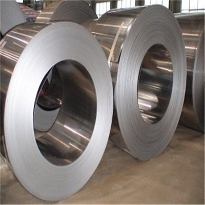 cold coil (35)cold-rolled manufacture coils cold coil (35)cold-rolled manufacture coils