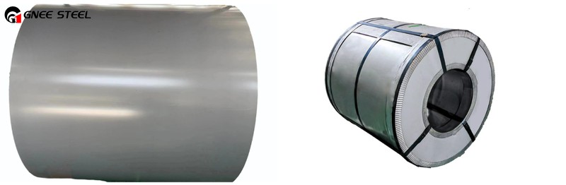 silicon steel sheet silicon steel sheet