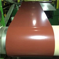 Cewka aluminiowa PPAL
