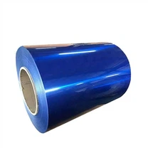 Wstępnie pomaluj 6082 aluminiową cewkę