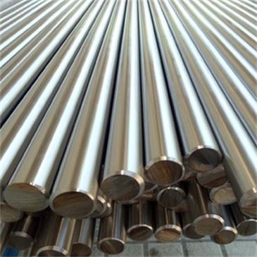 1.4057 Stainless Steel Bar