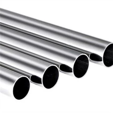 1.4532 - 15-7Ph Pipe
