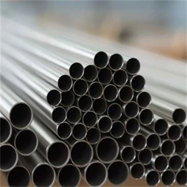 1.4532 - 15-7Ph Pipe