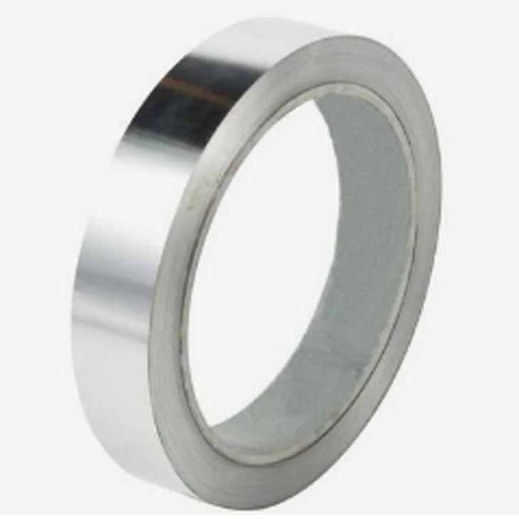 309 Stainless Steel Strip-austenitic Nickel-chromium Steel