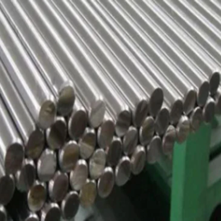 309S Stainless Steel Bar