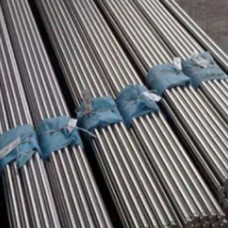 309S Stainless Steel Bar