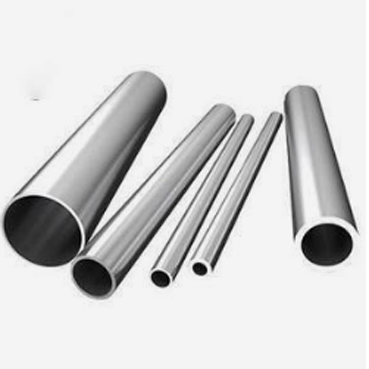 347H Stainless Steel Pipe-pressure Vessels