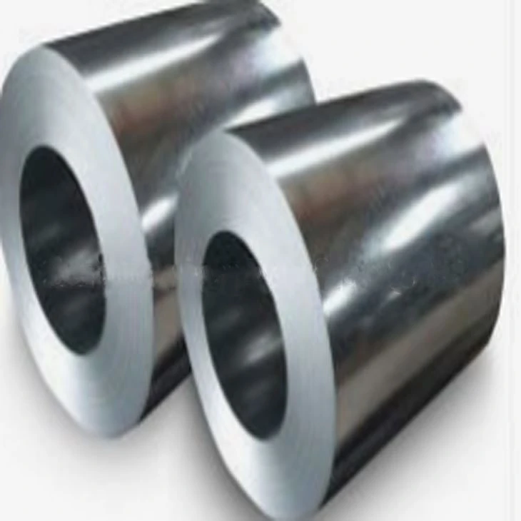 416 Stainless Steel Coil-machining, Chromium Steel Alloy