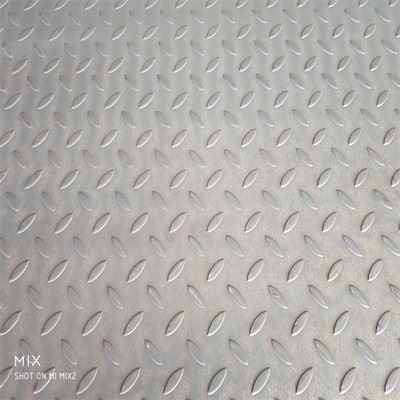 Cold-rolled Steel Plate Mill Power Maximum