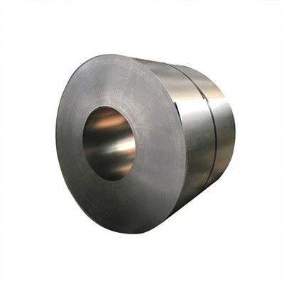 Rolling Mills Sc1 Coil Rolled Steel