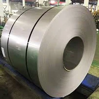 Cewka 20Cr13 420