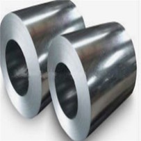 416 Stainless Steel Coil-machining, Chromium Steel Alloy