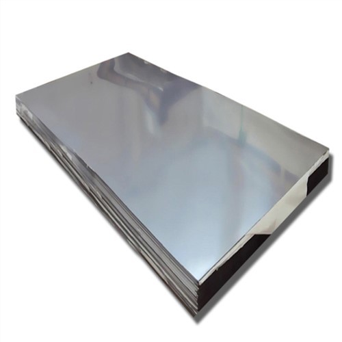 904L Plate Stainless Steel