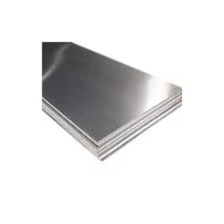 ASTM A240 SUS 317 Arkusze walcowane na zimno