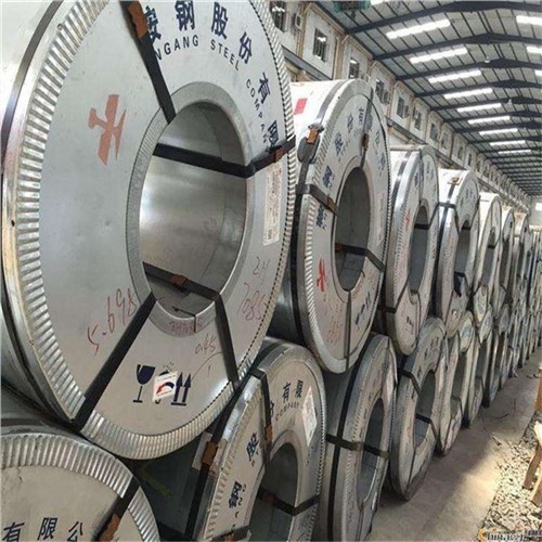 Az30-Az150 Materiał budowlany zapobiegający paleniu