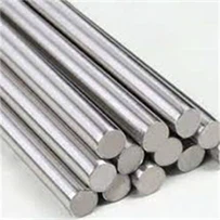 JETHETE M152 JASNE PRĘTY