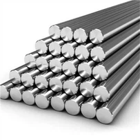 Stainless Steel 304l Round Bar