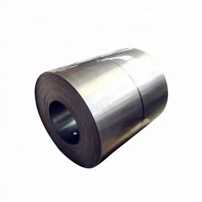 SPCG Steel Cold Rolled Steels