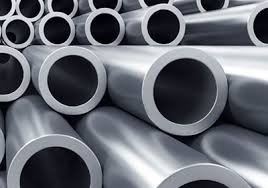 SS 347/347H Pipe