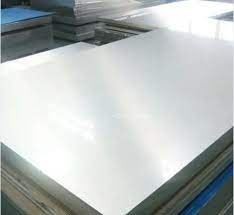 SS UNS S30900 Sheets
