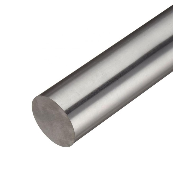 UNS S30400 Stainless Steel Bar