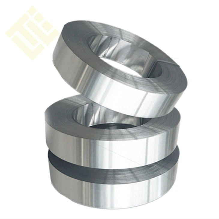 B27G120 Silicon Steel