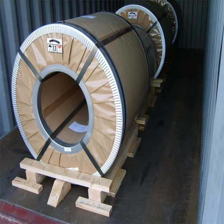 B65A1300 Electrical Steel