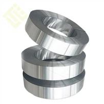 B30P105 Stal