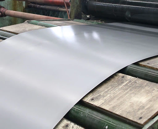 cold rolled steel sheet suppliers cold rolled steel sheet suppliers